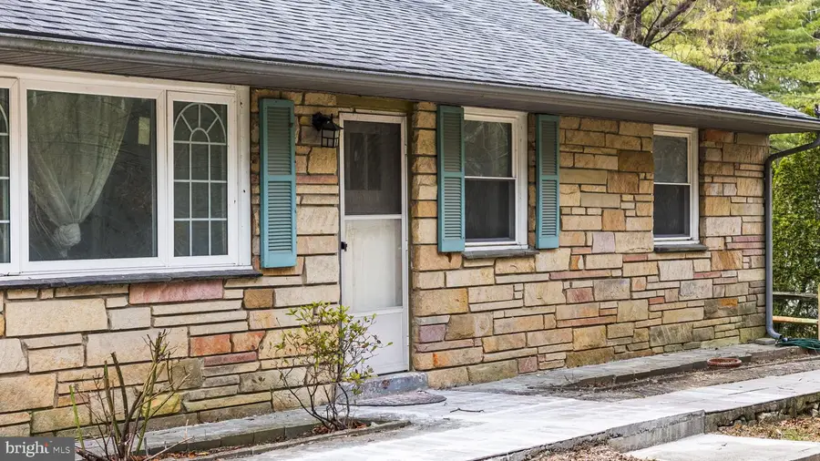 1016 W Boot Rd, Downingtown, PA 19335 - Image #3