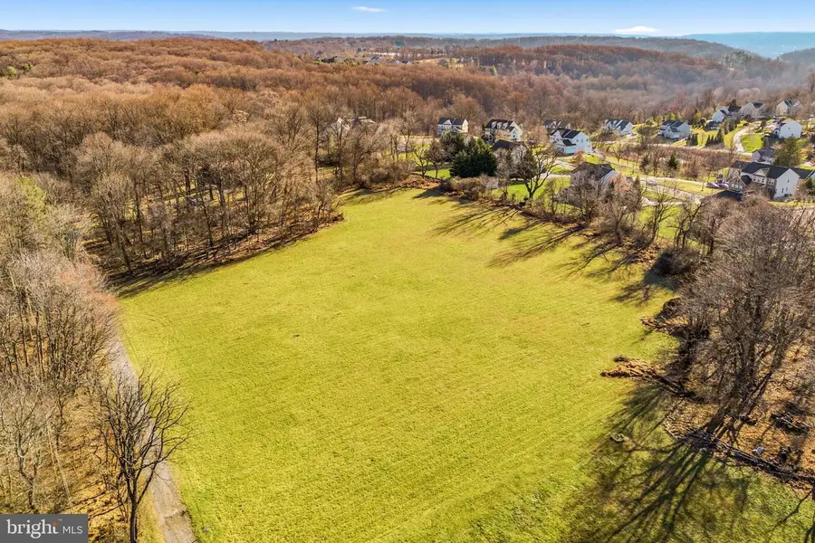 275 Corner Ketch Lyndell Rd, Downingtown, PA 19335 - Image #2