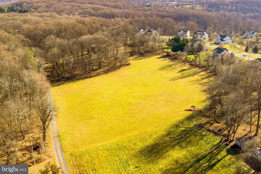 275 Corner Ketch Lyndell Rd, Downingtown, PA 19335 - Image #3