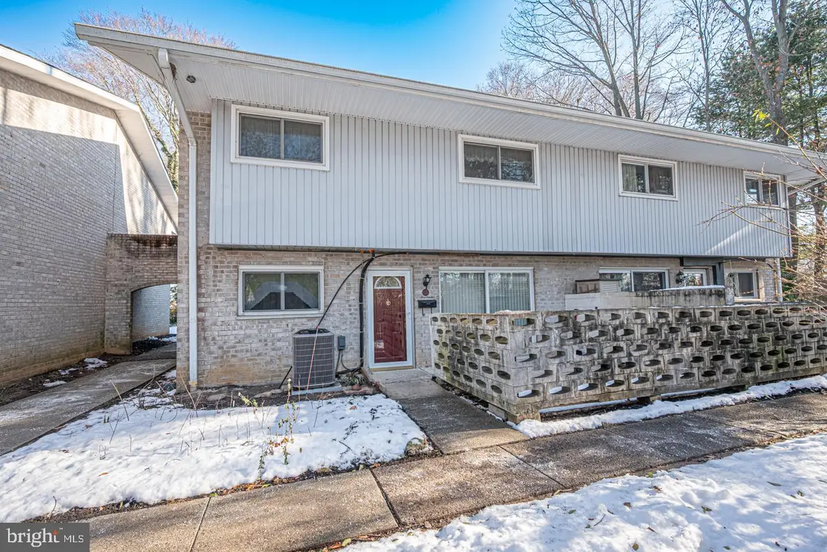 1518 Manley Rd #b-11, West Chester, PA 19382 - Image #1
