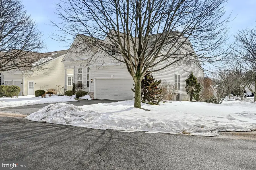 101 Violet Dr, Kennett Square, PA 19348 - #3