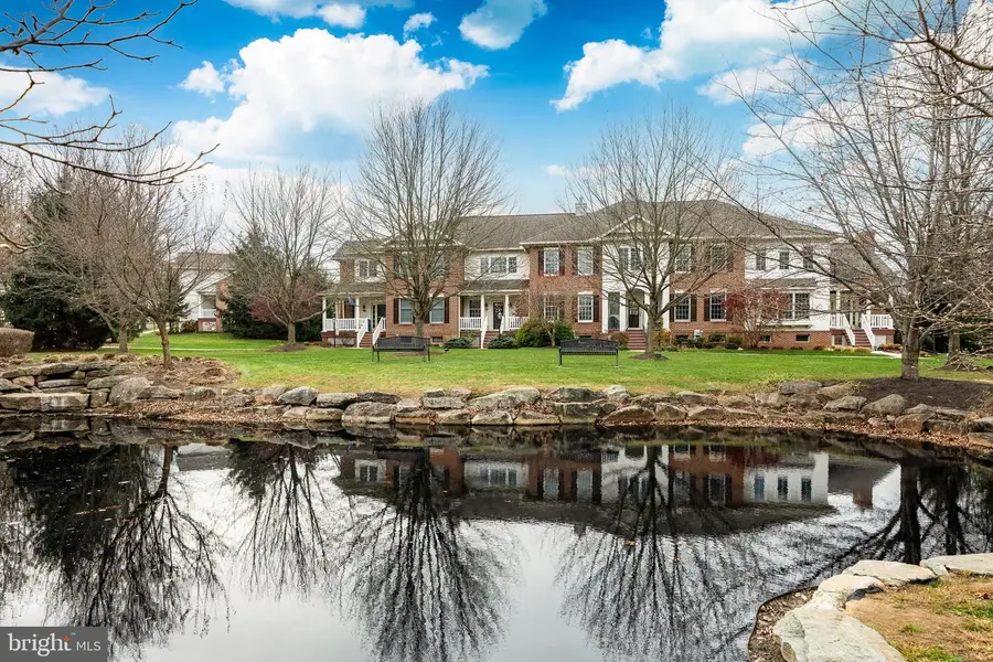 473 Fairmont Dr #238, Chester Springs, PA 19425 - Image #2