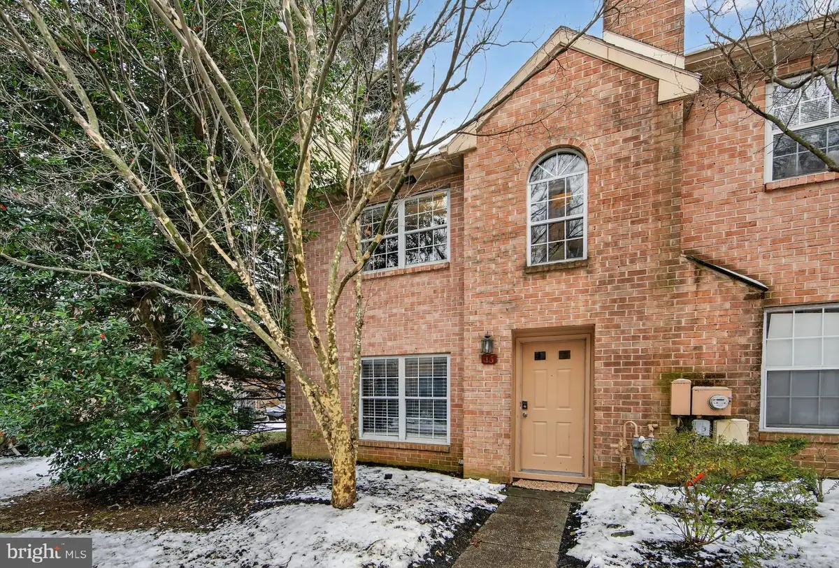 46 Rampart Dr, Chesterbrook, PA 19087 - Image #1