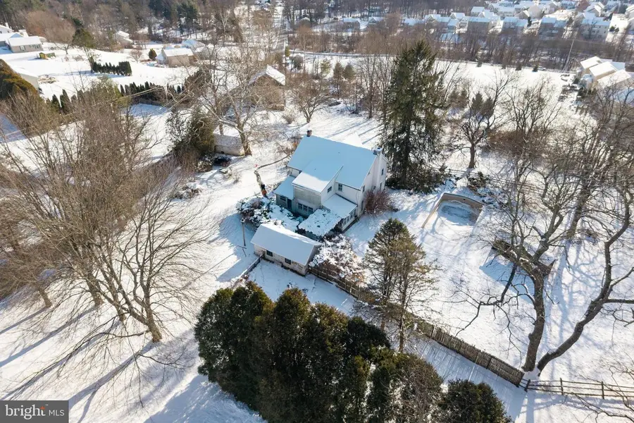 1504 Caln Meetinghouse Rd, Downingtown, PA 19335 - Image #3