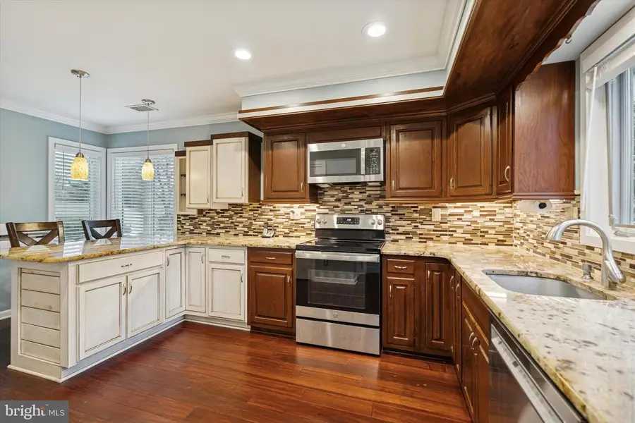 338 Devon Way, West Chester, PA 19380 - #2