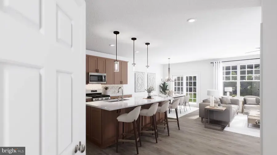 131 Foragers Ln, Kennett Square, PA 19348 - Image #2