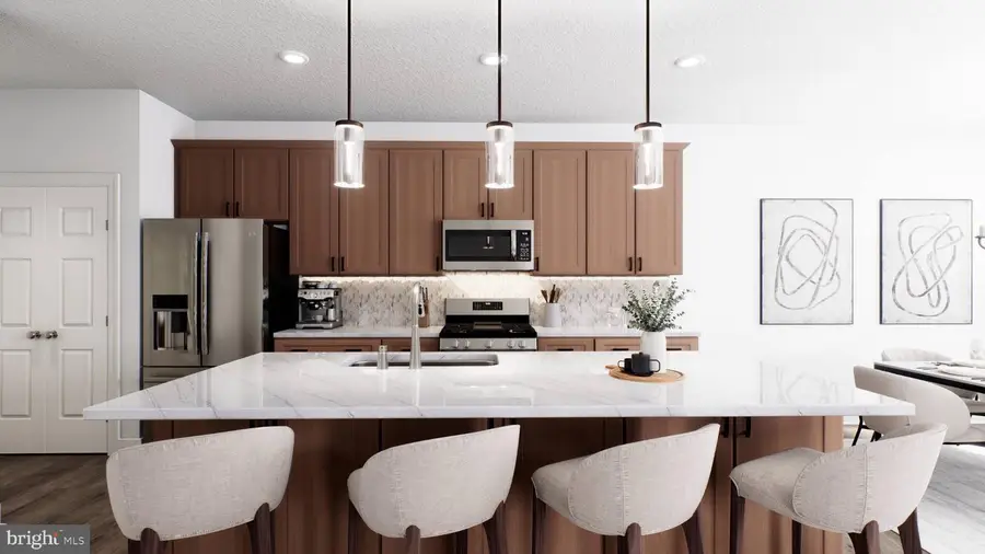 131 Foragers Ln, Kennett Square, PA 19348 - Image #3