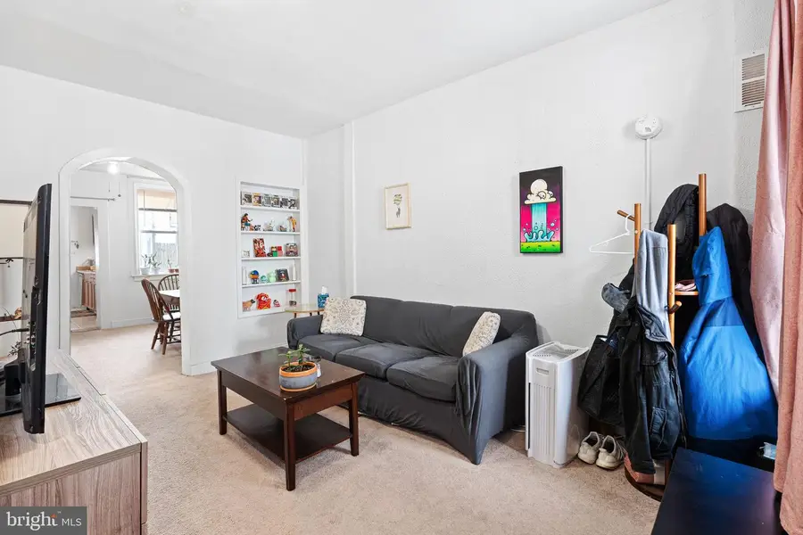 308 E Miner St, West Chester, PA 19382 - Image #2