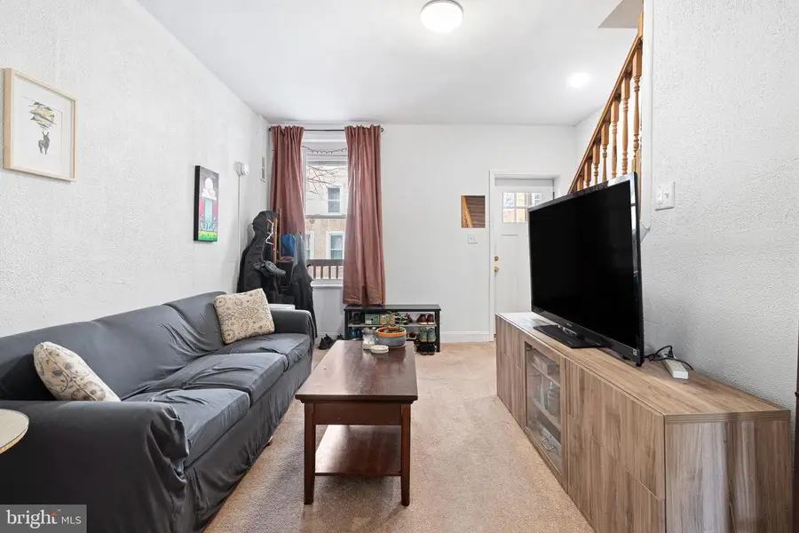 308 E Miner St, West Chester, PA 19382 - Image #3