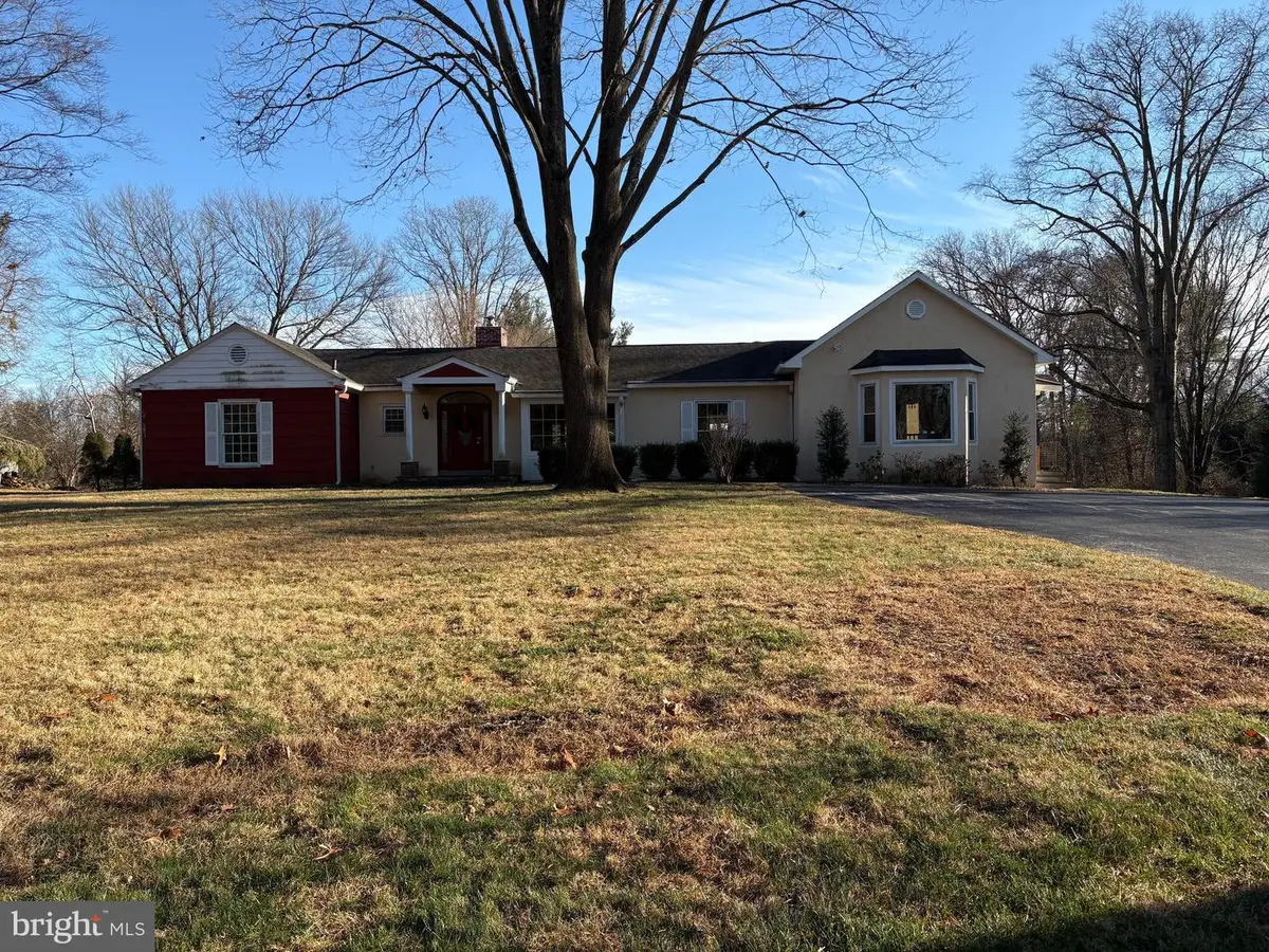 58 Laurel Cir, Malvern, PA 19355 - Image #1