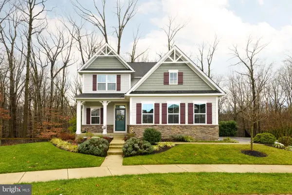 1249 Anderlea Dr, ROMANSVILLE, PA 19320