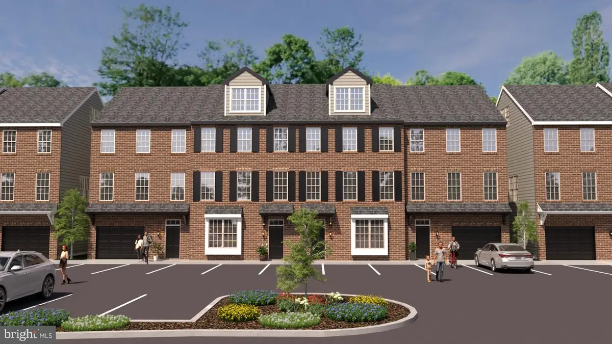 517 Louie Ln, Kennett Square, PA 19348 - Image #1