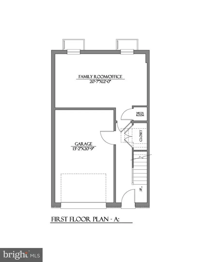 517 Louie Ln, Kennett Square, PA 19348 - Image #2