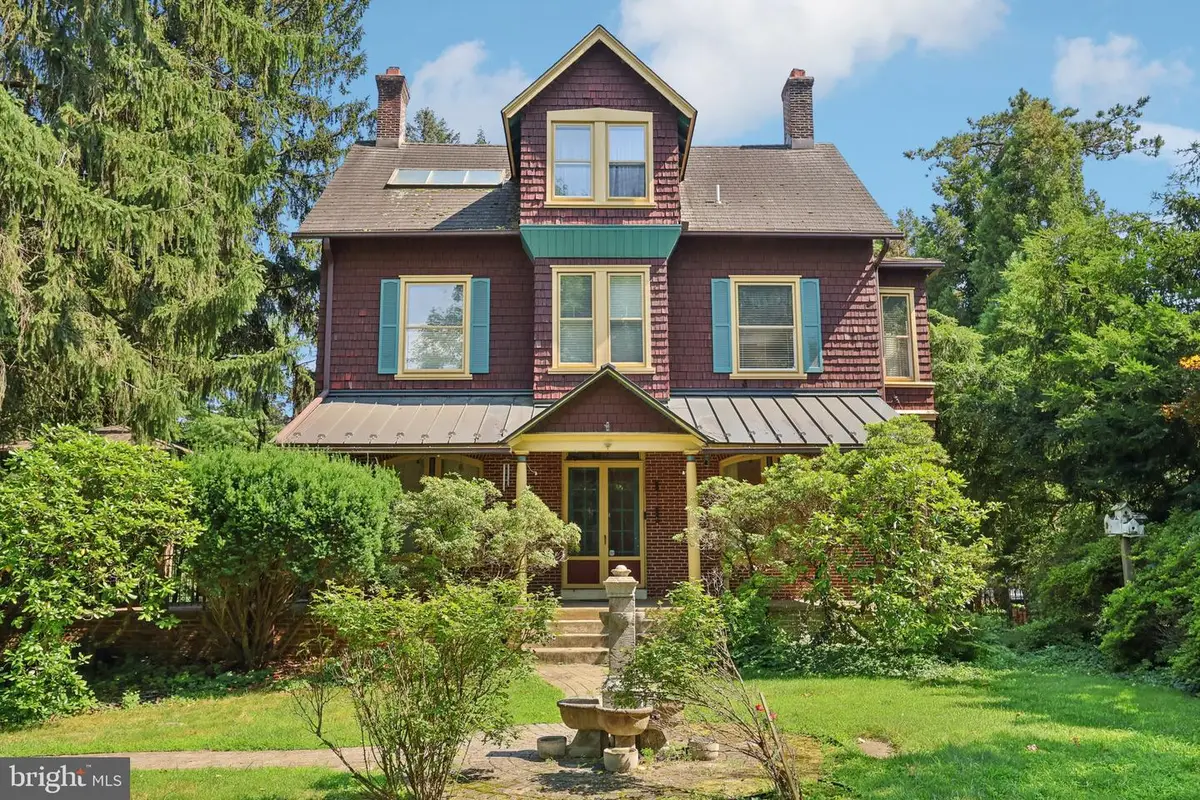 1420 Pennsylvania Ave, Berwyn, PA 19312 - Image #1