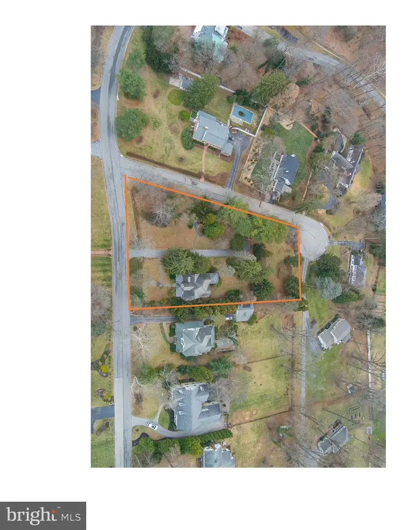 1420 Pennsylvania Ave, Berwyn, PA 19312 - Image #2