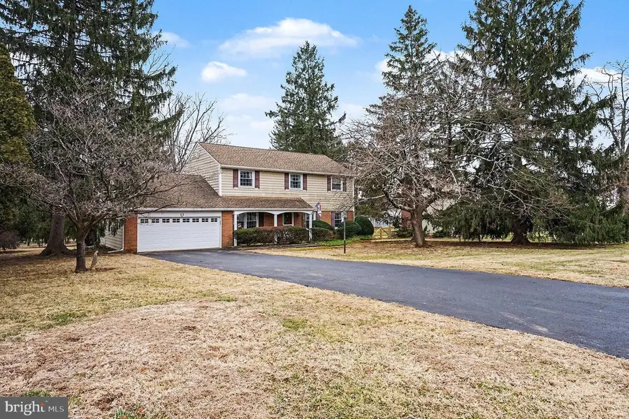 75 Kleyona Ave, Phoenixville, PA 19460 - #3