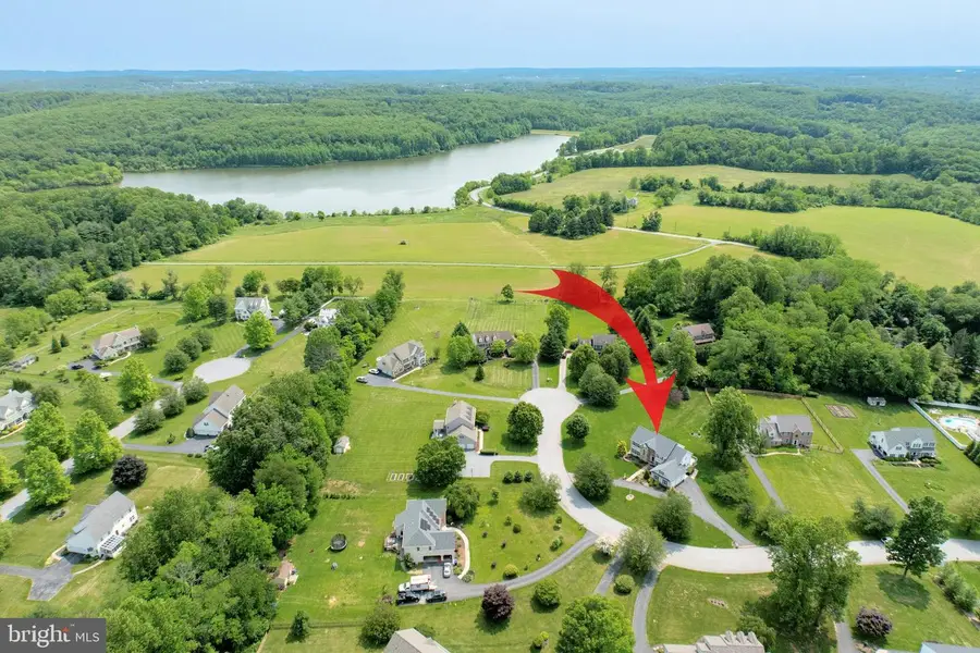 108 Mallard Dr, Coatesville, PA 19320 - Image #2