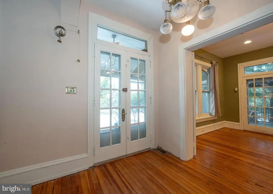 1420 Pennsylvania Ave, Berwyn, PA 19312 - Image #2