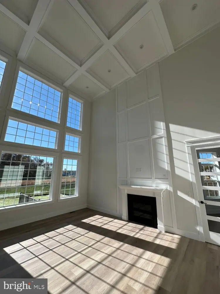 16 Mcknight Farm Ln, Glenmoore, PA 19343 - Image #3