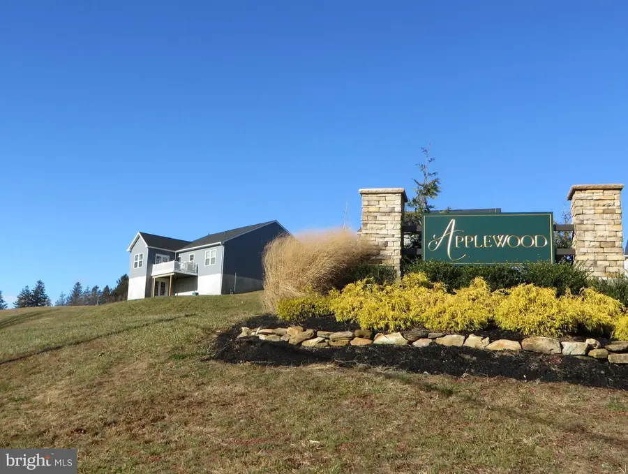 415 Courtland Rd, Atglen, PA 19310 - Image #2