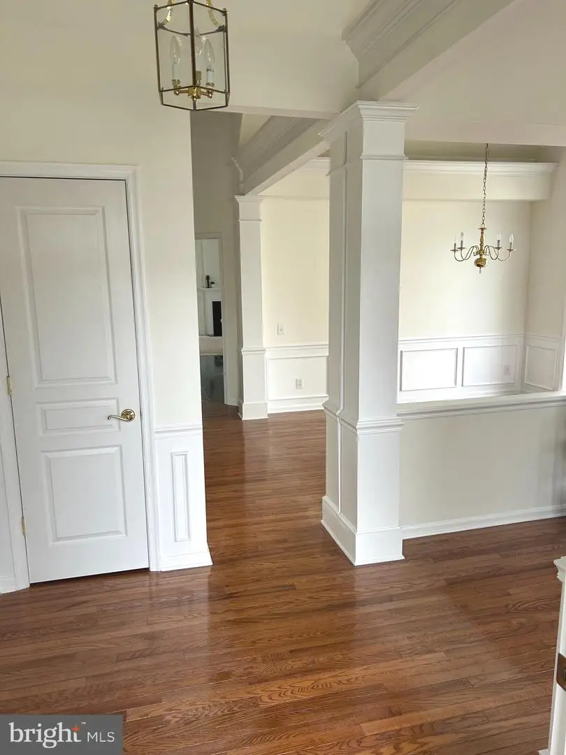 119 Violet Dr, Kennett Square, PA 19348 - Image #3