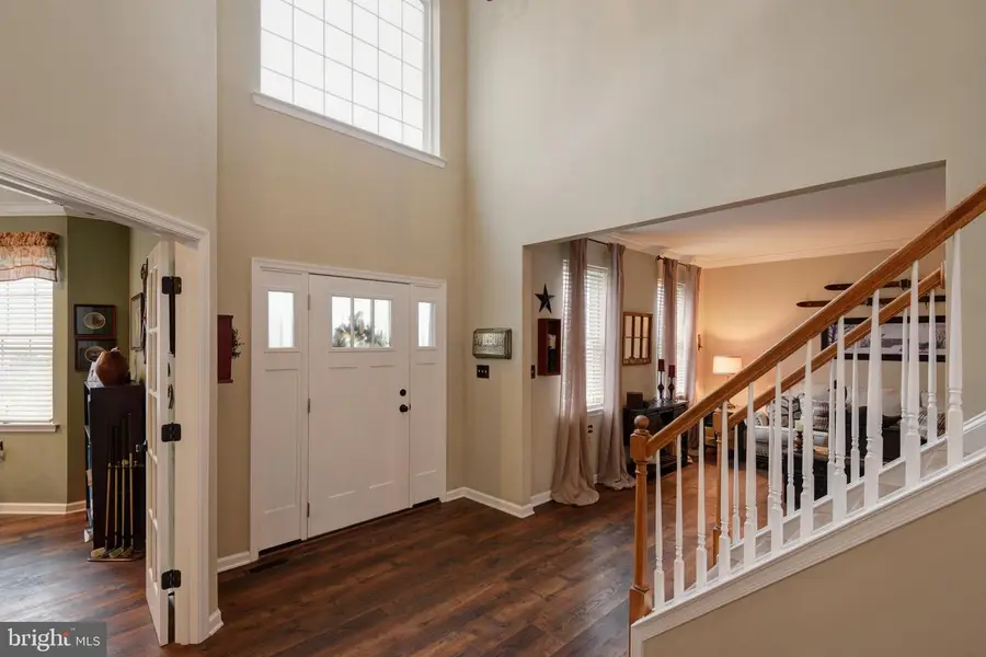 720 Slate Hill Dr, Oxford, PA 19363 - Image #2