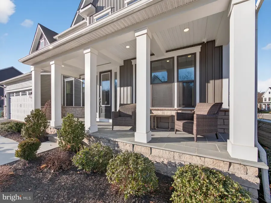 167 Brazier Ln, Exton, PA 19341 - Image #2