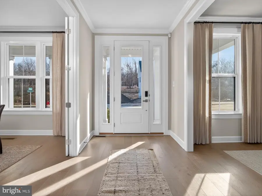 167 Brazier Ln, Exton, PA 19341 - Image #3