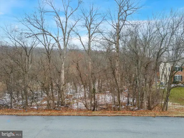 40 Yarmouth Ln, DOWNINGTOWN, PA 19335