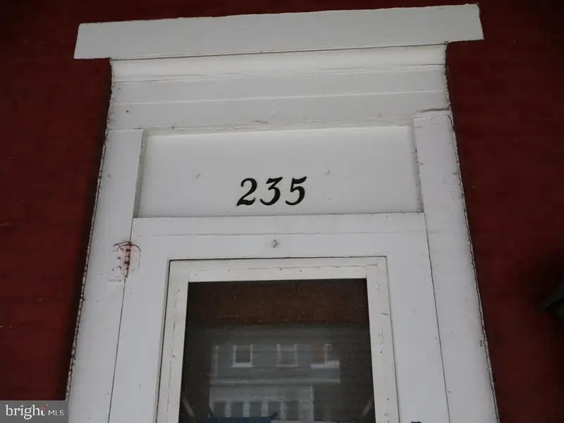 235 Morgan St, Phoenixville, PA 19460 - Image #2