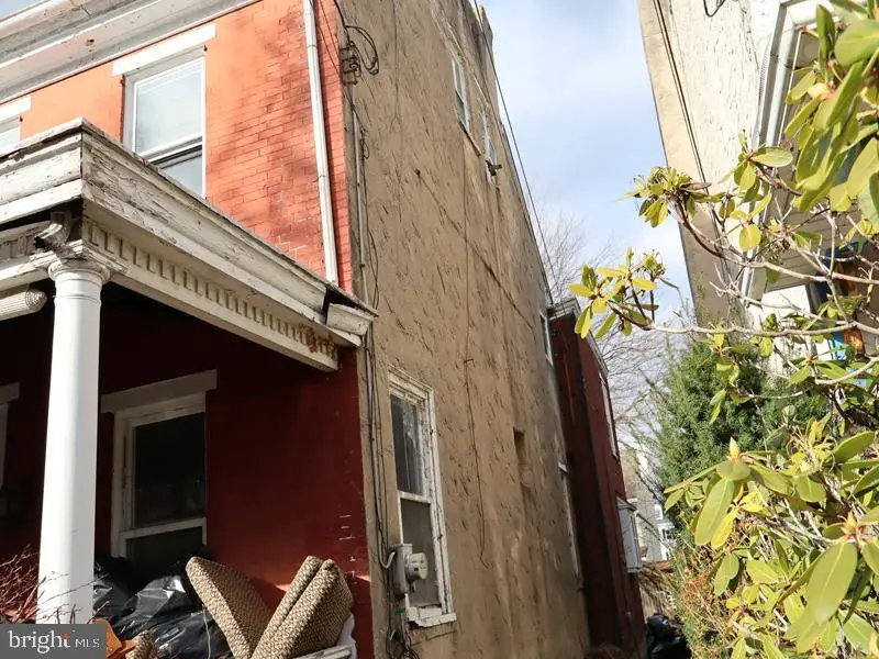 235 Morgan St, Phoenixville, PA 19460 - Image #3