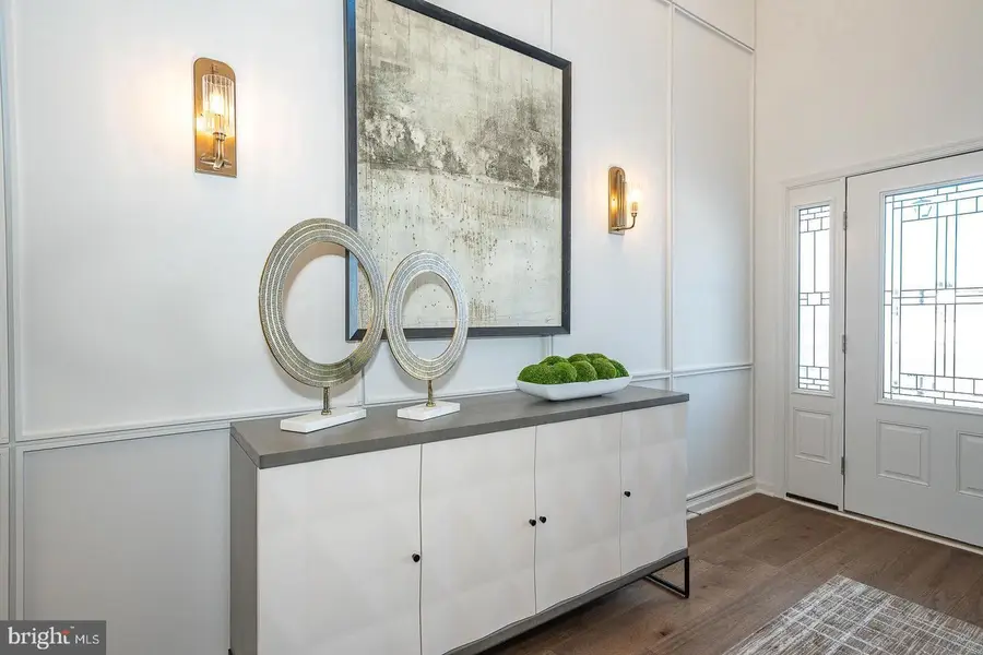 514 Anthem Ln, West Brandywine, PA 19320 - Image #2