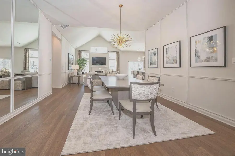 514 Anthem Ln, West Brandywine, PA 19320 - Image #3