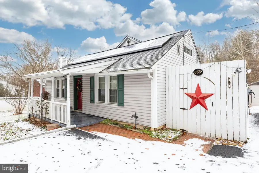 655 Lancaster Pike, Oxford, PA 19363 - Image #2