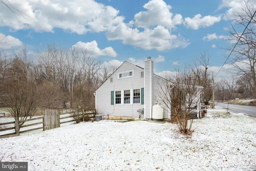 655 Lancaster Pike, Oxford, PA 19363 - Image #3