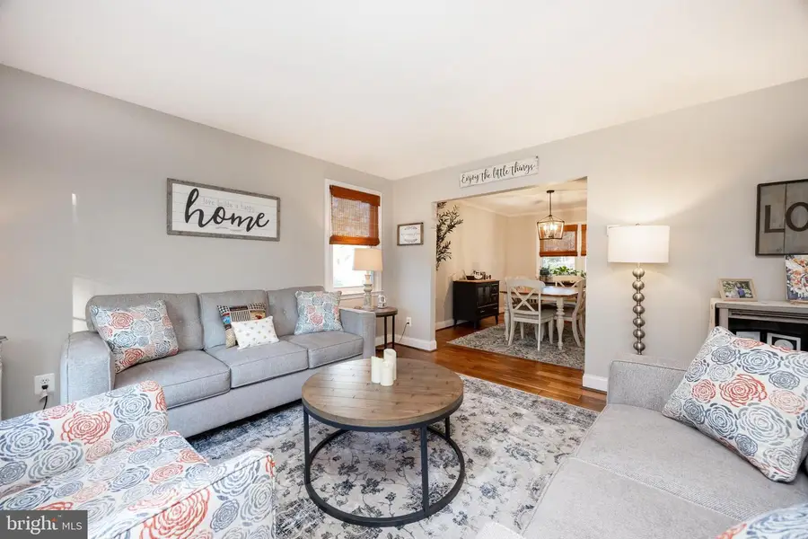 13 Marshall Cir, Downingtown, PA 19335 - Image #3