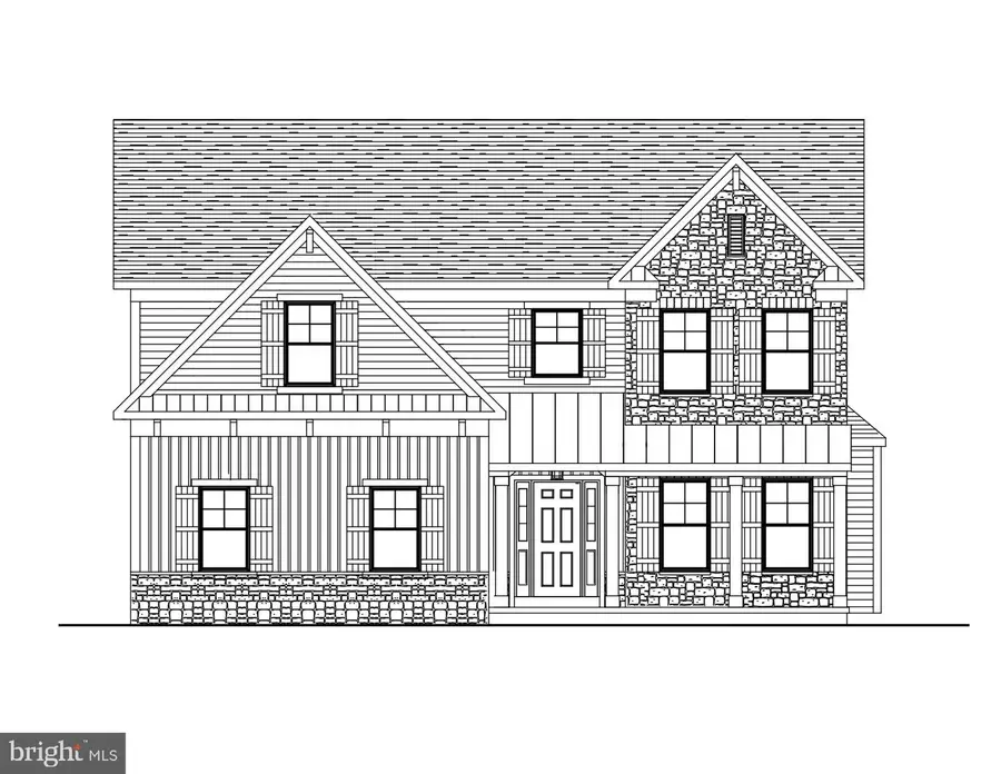 108 Ferry Lane #4, Phoenixville, PA 19460 - #2