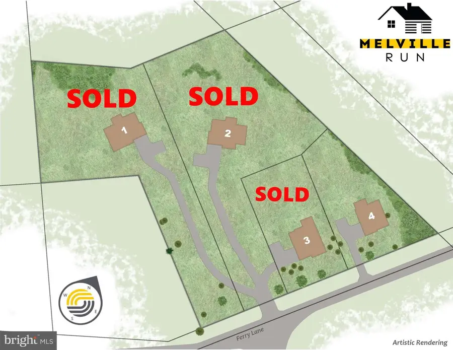 108 Ferry Lane #4, Phoenixville, PA 19460 - #3