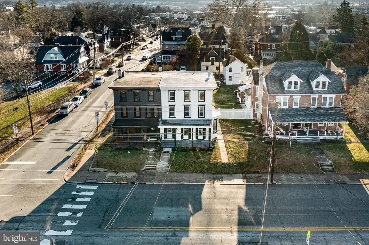 354 E Lancaster Ave, Downingtown, PA 19335 - Image #1