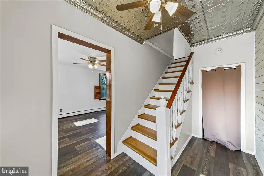 2723 Lewisville Rd, Oxford, PA 19363 - Image #2