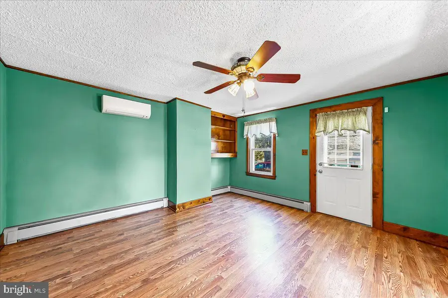 2723 Lewisville Rd, Oxford, PA 19363 - Image #3