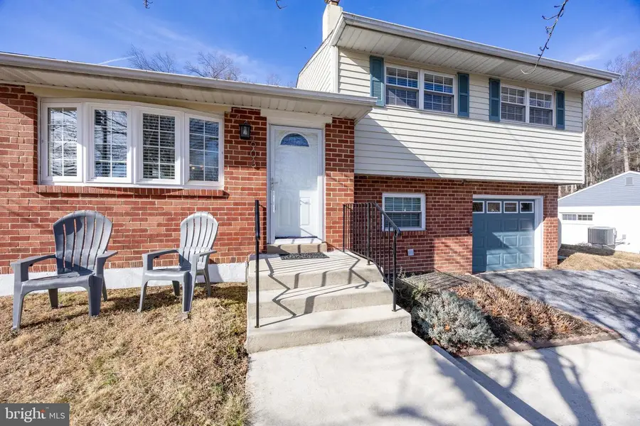 603 Brookhill Rd, West Chester, PA 19380 - #2