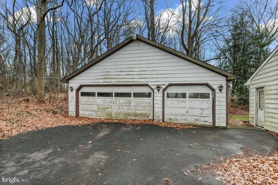 70 E Friendship Church Rd, Coatesville, PA 19320 - Image #3