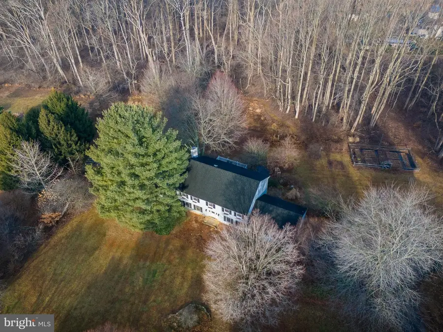 12 Phillips Ln, Chester Springs, PA 19425 - Image #3