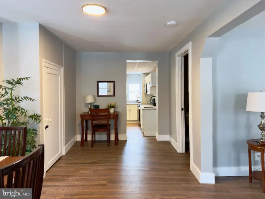 4460 Horseshoe Pike, Honey Brook, PA 19344 - Image #3