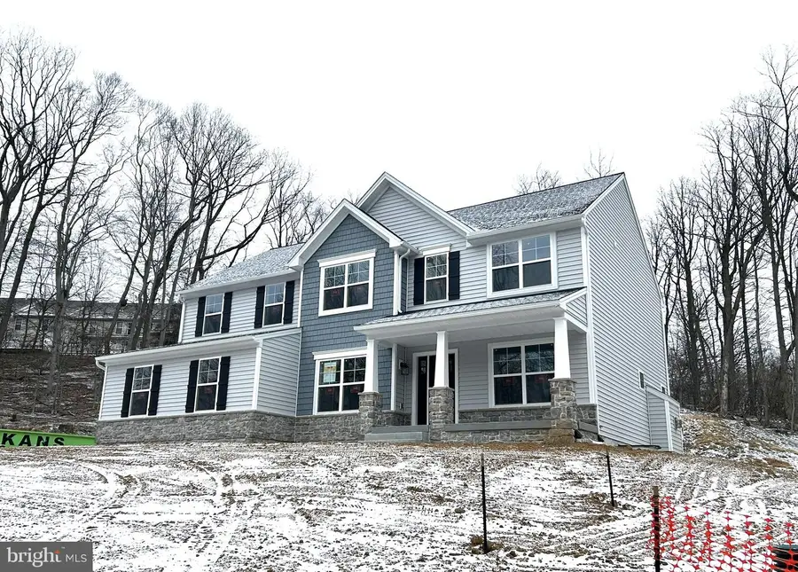 222 W Uwchlan Ave, Downingtown, PA 19335 - Image #3