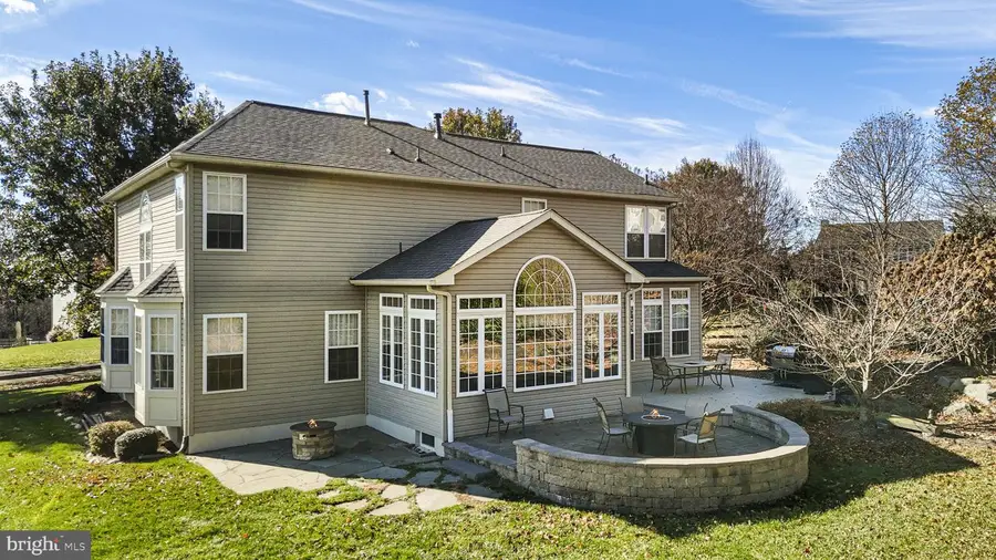 18 Stanford Dr, West Grove, PA 19390 - Image #3