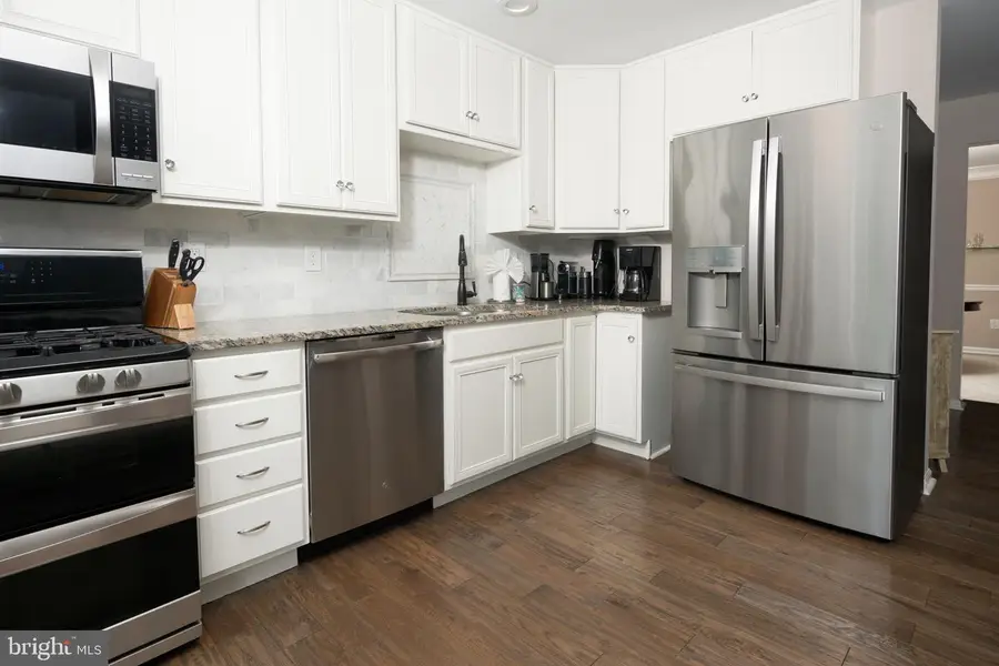 123 Granite Ln #8, Chester Springs, PA 19425 - Image #2