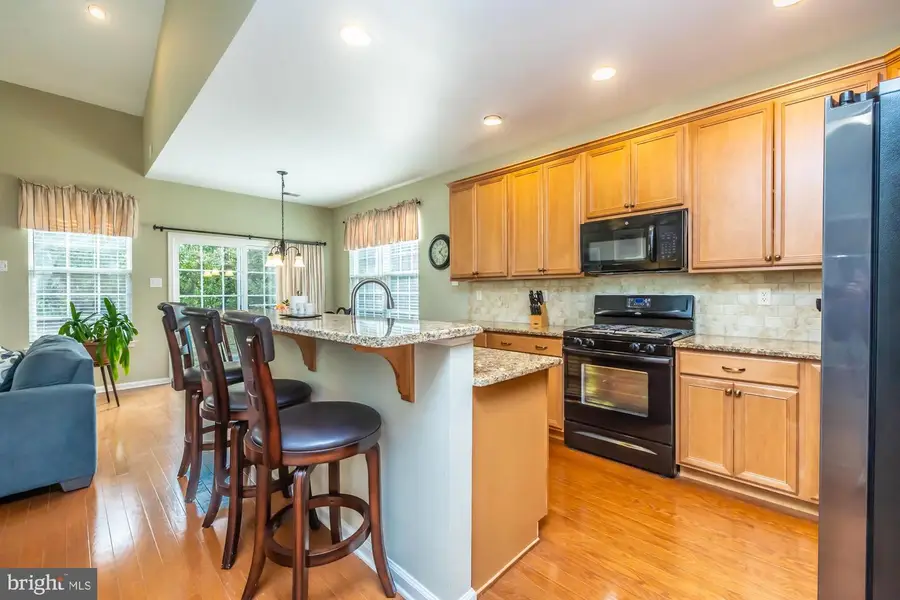 141 Stoyer Rd, Coatesville, PA 19320 - #3