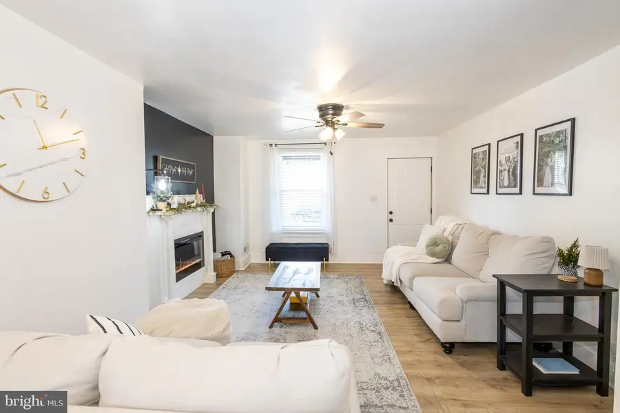 28 N 8th Ave, Coatesville, PA 19320 - Image #2